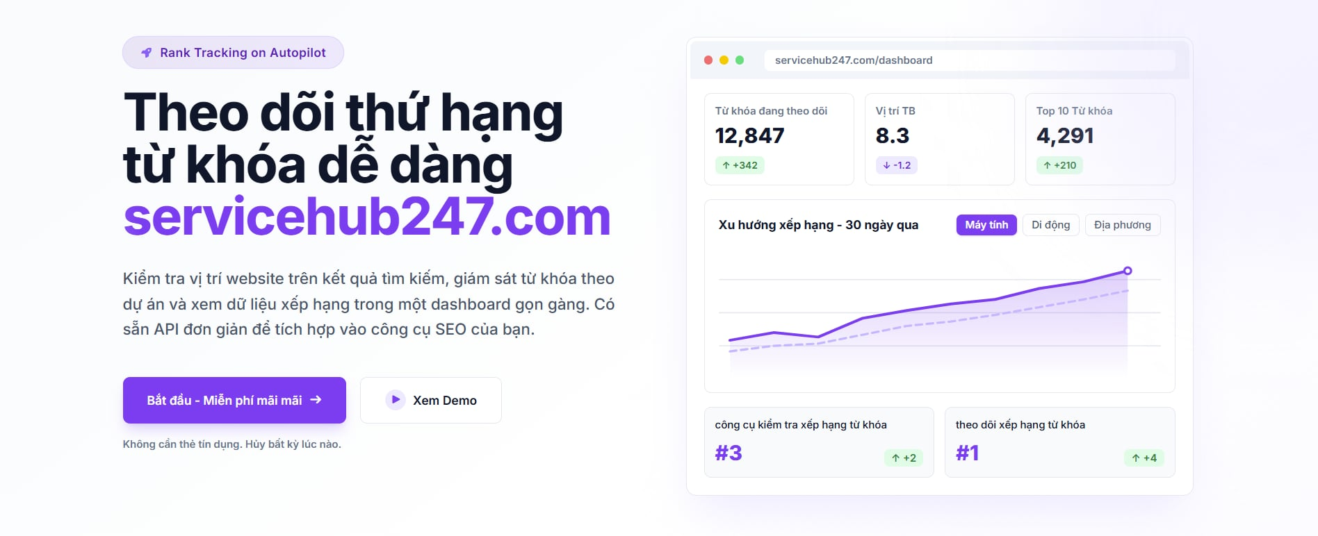 create-project-and-first-keywords